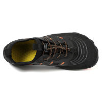Zapatos de Creek de Verano Nuevo Zapatos de Playa para Hombres Zapatos de Fitness Interior Absorbentes de Sudor Secado Rápido Transpirable Antideslizante - details 22