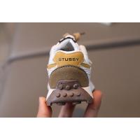 Zapatillas de deporte para niños Primavera 2025 Estilo Forrest Gump Zapatos casuales para correr - details 8