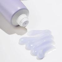 Crema Gel Nuevo Par Cebollas IsNtree Cuidado Refrescante Tratamiento de Manchas y Manchas - details 10