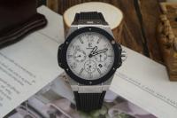 Reloj de Negocios Elegante ENITON con Cristal de Zafiro Resistente al Agua, Automático, Funcional Multifuncional para Hombres - details 2