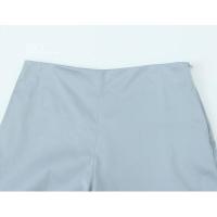 Conjunto de Pantalones OUWU Elegante 2-Piece para Mujeres Conjunto Casual con Lazo Sexy - details 15