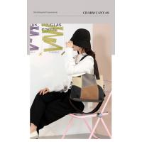 Bolso de Lona para Mujer Bolso de Las Señoras de la Lona Bolso de Hombro de Las Mujeres Bolso Bandolera Bolso Tote Bolso Shopper - details 0