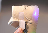 3O7A1158.JPG