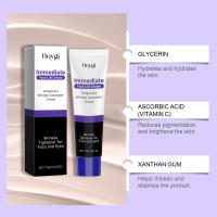 La crema hidrata, nutre, hidrata y reafirma profundamente la piel facial elástica. - details 7