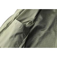 Chaqueta Táctica Impermeable Cómoda para Deportes al Aire Libre Talla Europea S-5XL - details 30