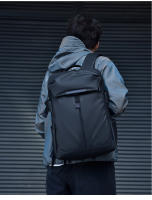 Mochila de Viaje Cabina Avion para Hombre, portátil, Impermeable, Ordenador - details 34