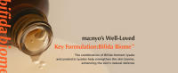 Key Formulation