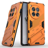 Funda para OnePlus 12 5G, cubierta blindada a prueba de golpes, cubierta trasera de PC - details 10