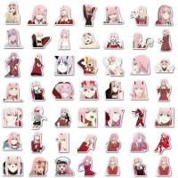 Pegatinas de Anime Negro Butler 100PCS para Niños Papelería para Diario Motorcycle Refrigerator Pared nbyinto Marca Normal Productos Peligrosos - details 4