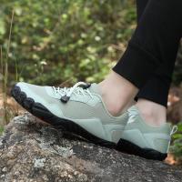 Zapatos De Agua para Hombre Calzado Deportivo Descalzo de Secado Rápido - details 5