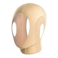 Mascarilla elástica en forma de V, vende cinturón adelgazante para realzar mejillas y barbilla, correa antiarrugas, herramientas de belleza para el cuidado facial - details 10