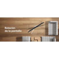 soporte pie tv, soporte tv 65 pulgadas, soporte tv pared 43 pulgadas, soporte tv pie,