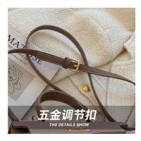 2025 Nuevo Bolsos de Mujer, Bolsos Tote, Moda Señoras Bolsos de Hombro, Bolsos Crossbody, Negro, Blanco - details 34