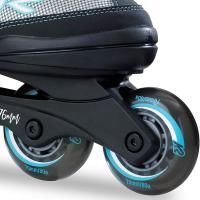 Patines en Línea Marlee 2018 Deportes y Exteriores Patines Inline - details 4