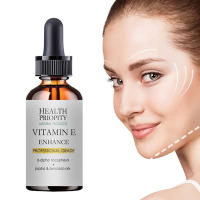 5ML/15ML/30ML/50ML/aceites esenciales de esencia facial vitamina E aceite para la piel 100% suero facial natural antiarrugas hidratante blanqueamiento apretado - details 0