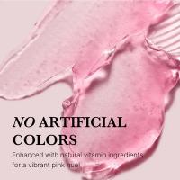Crema de gelatina de colágeno, niacinamida y colágeno hidrolizado, fortalece la barrera de la piel, hidratación duradera, cuidado facial - details 4
