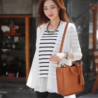 4 unids/set mujeres niñas bolso portátil de alta capacidad bolso cruzado bolso de hombro cartera monederos - details 8