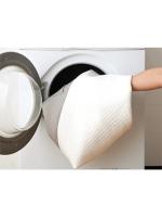 Almohada de Espuma de Memoria Ultra Soporte de Dormir Mejorado para Recuperación de Cirugía, Elevación de Piernas, Alivio de Reflejos Ácidos Ropa de Cama y Baño - details 13