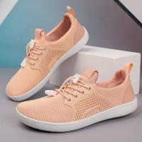 Zapatos deportivos informales al aire libre transpirables - details 6