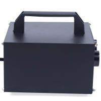 Soldador por puntos ajustable profesional, máquina de soldadura por puntos con batería de 1600A, 6700W, 190X150X150 Mm, Material de alta calidad, duradero - details 5
