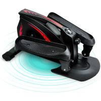 Pedalador portátil para ejercicios en casa |   Pedal con múltiples usos |   Entrenamiento |   Rehabilitación |   Ejercitador de brazos y piernas - details 0