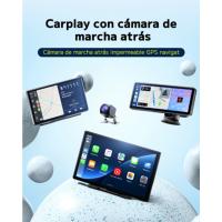 Lamto carplay