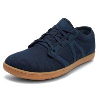 Ocio deporte ciclismo escalada trekking zapatos - details 5