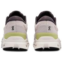 Zapatillas deportivas transpirables de alta calidad para hombre y mujer de nueva generación integradas en el entrenamiento físico - details 3