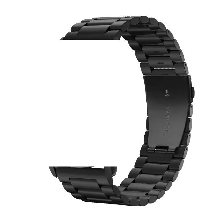 Para Android Ios GPS Track Reloj Inteligente hombres 1.85 pulgadas ultra HD AMOLED Screen,batería grande de 710 mah,llamada Bluetooth,Rastreador GPS Men's,Pronóstico del tiempo real,Frecuencia cardíaca,ip68 impermeable,400 + Smart Watch de Mesa 2024 Nuevo - 1