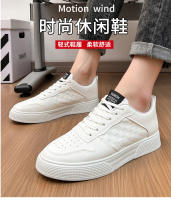 790_01.jpg