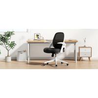 silla escritorio