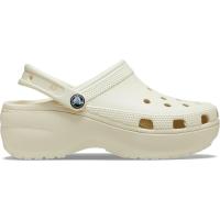 Zapatos clásicos para mujer, adecuados para lugares casuales, sandalias de playa, zapatillas-Bone - details 1