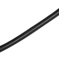Módulo Bluetooth inalámbrico para coche, adaptador de música, receptor auxiliar, Cable de Audio auxiliar para Mercedes W212 S212 C207 Radio Media - details 4