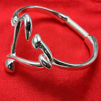 Pulsera de Lujo Español UNOde50 2025 Accesorios de Fiesta para Mujeres - details 4