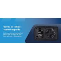 rapido integrada