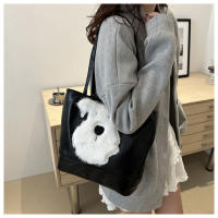 Mochila De Viaje de gran capacidad, bolso de hombro multifuncional de ocio, mochila de viaje ligera, novedad de 2024 - details 9