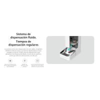 Xiaomi Pet Fooder