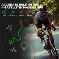Reloj inteligente HM03 para hombre, dispositivo resistente al agua, con detección deportiva, frecuencia cardíaca y presión arterial, Bluetooth, llamadas - details 6