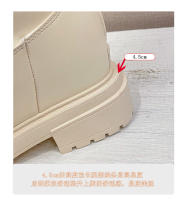靴子半身-03-拷贝_05.jpg