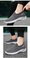 Zapatillas de Correr Antideslizantes de Alta Calidad para Hombres y Mujeres - details 18