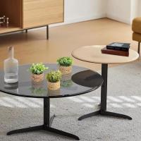 Plantas artificiales de Eulyptus, material de pila de hierba tejida de 11cm, decoración del hogar - details 8