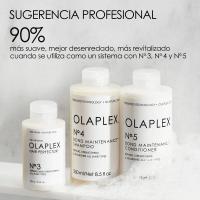 Olaplex N4 Bond Maintenance® Shampoo - 250ml - Champú Superventas Olaplex - details 2