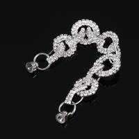 Accesorios para teléfono móvil, prevención de caídas, correa de prevención de pérdida de teléfono, funda para teléfono, cadena colgante, cadena para teléfono móvil - details 9