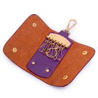 Bolsos Bandolera Mochila Totes Shoppers y bolso de hombro para mujeres Damas Juego de 6 piezas de cuero PU con diseño de nylon y poliéster - details 26