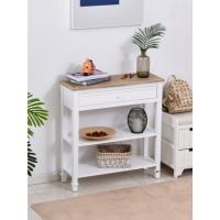 mesa consola