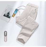 Pantalones de Senderismo LNGXO Impermeables para Deportes al Aire Libre - details 21