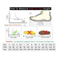Zapatos planos con punta estrecha para mujer, zapatos sin cordones tejidos de Color sólido, bailarinas informales transpirables, zapatos planos para mujer, mocasines para mujer - details 0