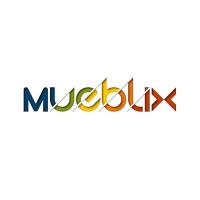 MUEBLIX