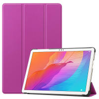 Funda de cuero PU con tapa para Honor Pad X8, 10,1 pulgadas, 2022 pulgadas, 9,7 - details 7