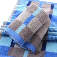 Toallas de Baño Suaves de Alta Absorción Lavables, Adecuadas para Hogar, Hotel, Cocina, Piscina, Playa - details 2